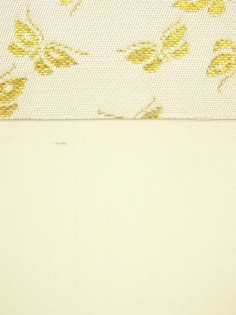 絹本　肉筆　掛軸　前程似錦　美品　工筆画　牡丹no.5-2 楽天市場】絹本 肉筆画 掛軸 「 富豊牡丹孔雀 」 軸寸190×60cm